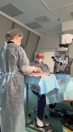 Мы рады, что каждый член нашей команды профессионал своего дела, который всегда придет на помощь 💔