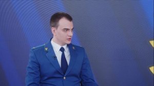 В прокуратуре рассказали как организовать летний отдых для детей