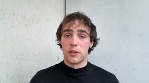 Алексей Абреимов