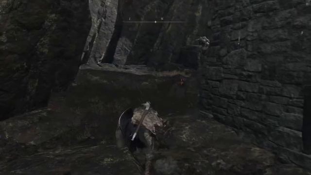 Elden Ring королева полулюдей Мэгги смотреть онлайн