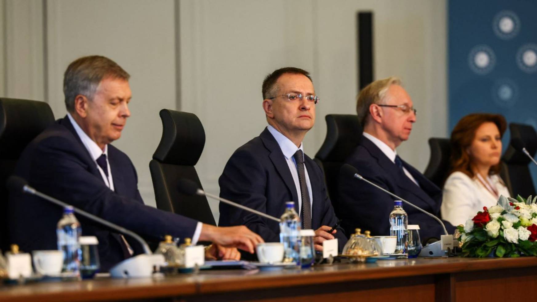 Обмен пленными и возвращение детей. Итоги очередного этапа переговоров между Россией и Украиной