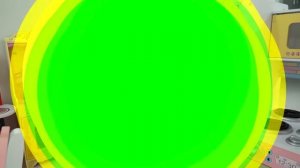 Диана и Рома Диана и Рома притворяются, что играют, продавая мороженое