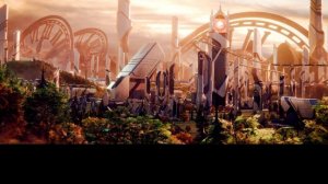 Skibidi Connecting Universes 46 Full Episode + extra scene