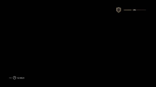 Проекция Сефирота #15 The Elder Scrolls V Skyrim SE RFAD смотреть онлайн