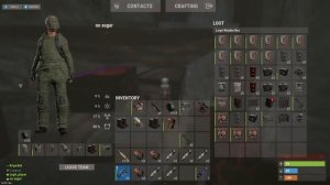 ДЕНЬ ПОСЛЕДНЕГО СУДА! МОЯ КРЕПОСТЬ НА ЛИЧНОМ ОСТРОВЕ в