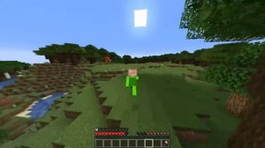 ДРИМ ТОП МОМЕНТ dream s speedrunner vs 30 hunters