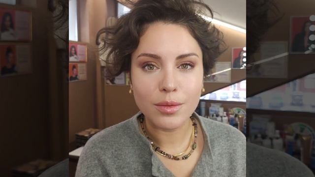 экспресс макияж : как сделать из дневного вечерний мак смотреть онлайн