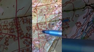 1.06.25 стопа жива - сразу результат в Тесницком ч.1