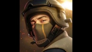 Слив саундтрек 8 сезон #стандофф2 #standoff2