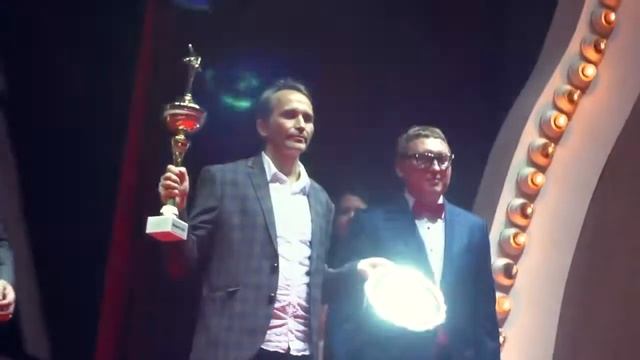 Reworld Миллениум 2014 смотреть онлайн