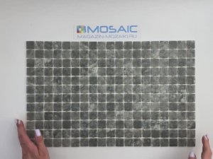 Мозаика Magnet