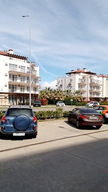 Графити имеритинка Сочи) смотреть онлайн