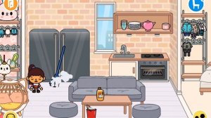 нелюбимая дочь мамы но любимая дочь папы  3 серия