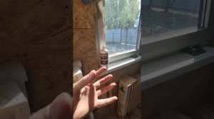 Клей полиуретановый Silaton D4 PUR 10.25  склейка пенопласта и