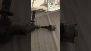 Дрель said SD-115