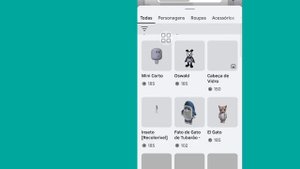 Как получить мини-плюшевую игрушку бесплатно в Roblox | М?