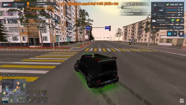 rutube.ru