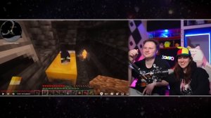 ▼ 100 ДНЕЙ ХОРРОР ДУРКИ 💊 | РЕАКЦИЯ на Happy Wolf