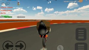 Как заработать много монет Chicken Gun