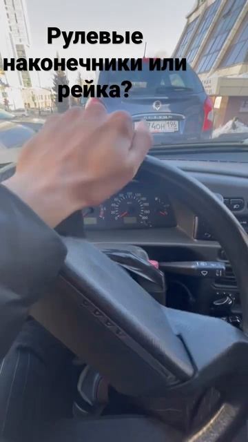 Стук при любых движениях(прямо, влево вправо) гранаты ? смотреть онлайн