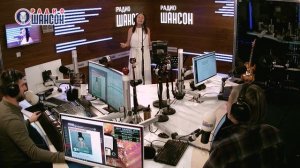 Афина - Зажигай