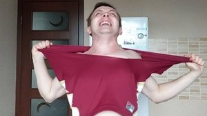 Я НЕ ХОЧУ ЖИТЬ В ЭТОМ МИРЕ БЕЗ ДЕВУШКИ