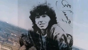 Валерий Леонтьев. Полет на дельтаплане. Видеозарисовка.