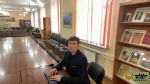 4.16 Выводы и рекомендации