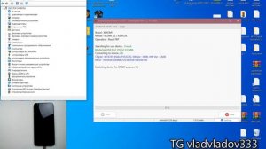 Redmi a2 plus frp factory reset разблокировка android multi tool amt