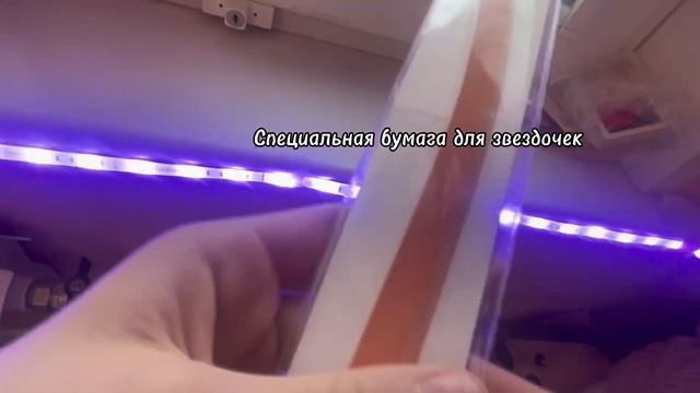 Уборка в комнате ( подоконник, стол) #влог смотреть онлайн