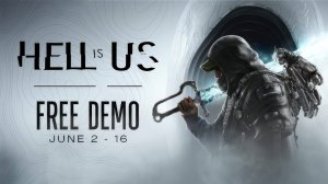 Hell is Us_Demo