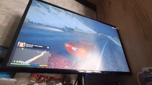 максим games война с законом