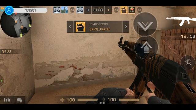 Standoff 2 | Последний летний стрим | Обнова уже вышла?! | Вел смотреть онлайн