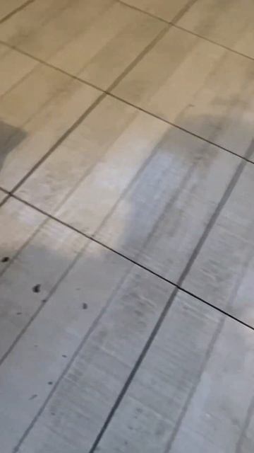 Керамогранит 24.10.24 смотреть онлайн