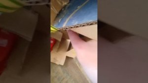 робот утром,покашто получается пока вот так