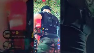 Бирцу нужны патроны (AI) | EFT