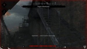 Голые забеги