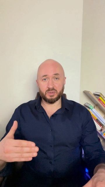 Долгосрочные инвестиции — секрет финансового успеха и пассивного дохода! Приумножьте свои деньги
