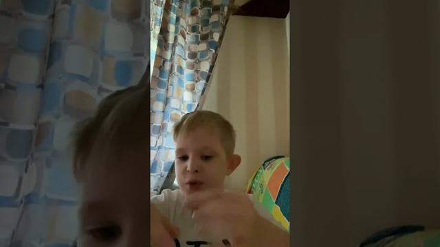 Как слепить Фрау Енгиль из Wolfenstein 2 смотреть онлайн