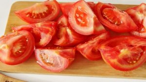 Баклажанная икра с помидорами через мясорубку на зиму