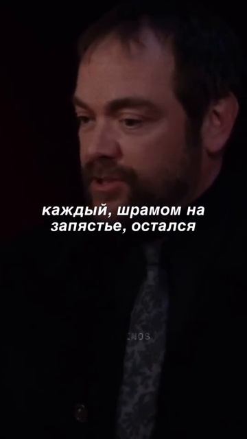 🦋 #сверхъестественное #сверхъестественноеэдит #supernatural #supernaturaledit #динвинчестер