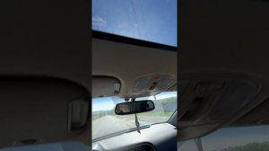 🇬🇪 Занимаюсь подбором авто в Грузии 🚗
🚘 Оформляю реэкспорт для граждан РФ и РБ 🇷🇺🇧🇾