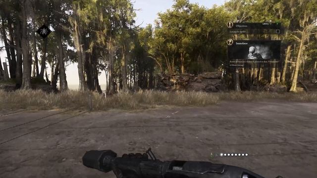 Hunt Showdown 1896. Реально единственный гайд для новичка кото смотреть онлайн