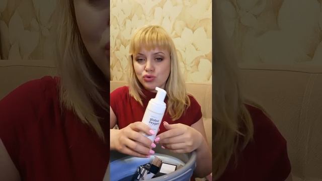 Фаберлик в мусорку. Часть 2⃣ #галинарождественская #фаберлик #пустышки