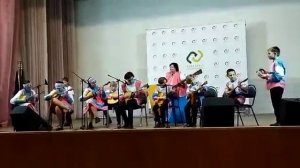 р.н.п. "Коробейники"