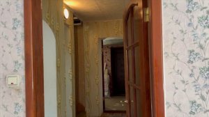 Дом в Озерске Калининградской области.