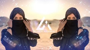 Arabic Remix - Hikayti Maak (ft.Ellisa) TikTok Trend Music (1)