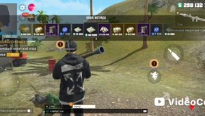 Гранд-криминал онлайн ГКО