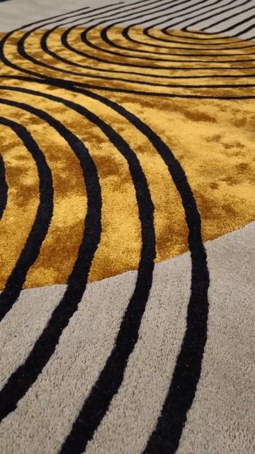 Салон дизайнерских ковров в Беларуси. Качество, стиль смотреть онлайн