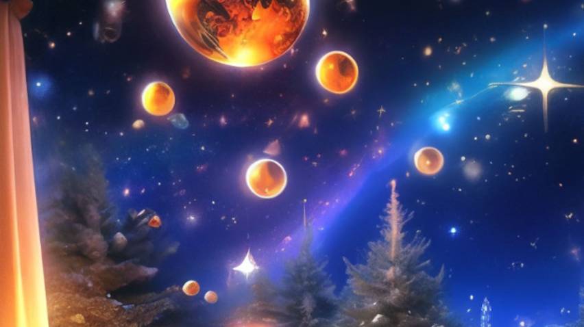 Красивые открытки спокойной ночи #спокойнойночи #приятныхснов